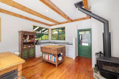 149 Richfield Road_4