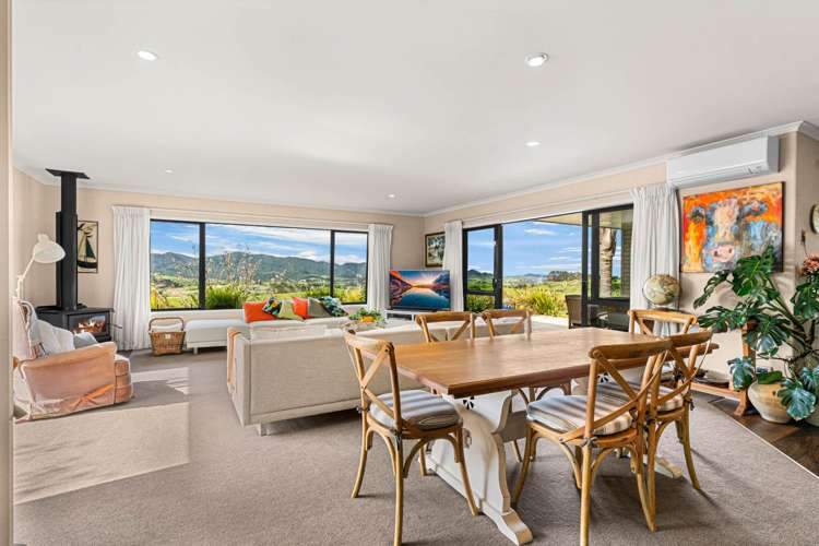 470 Tara Road Mangawhai_9