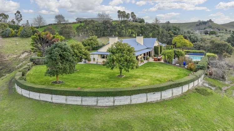 20 Breckenridge Lane Puketapu_7