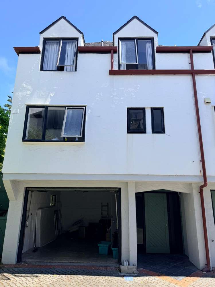  C/196 The Terrace Wellington Central_1