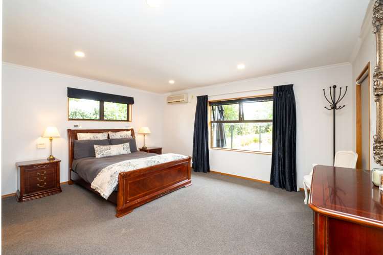 25 Jervois Road Jervoistown_13