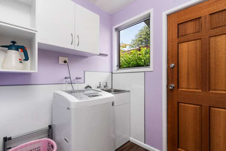 309 Avonhead Road Avonhead_26