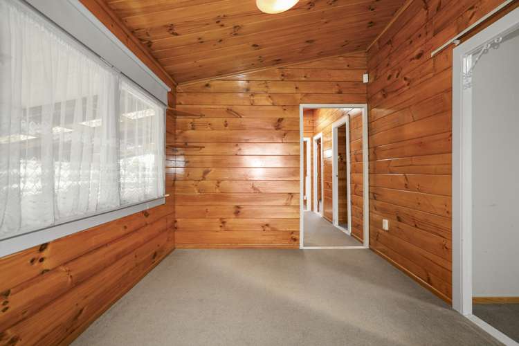 5 John Street Tauhara_5