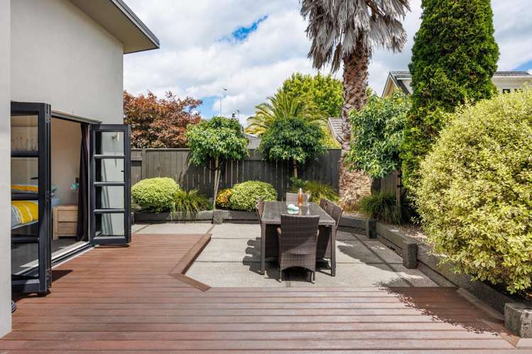 7a Florence Avenue Palmerston North Central_22