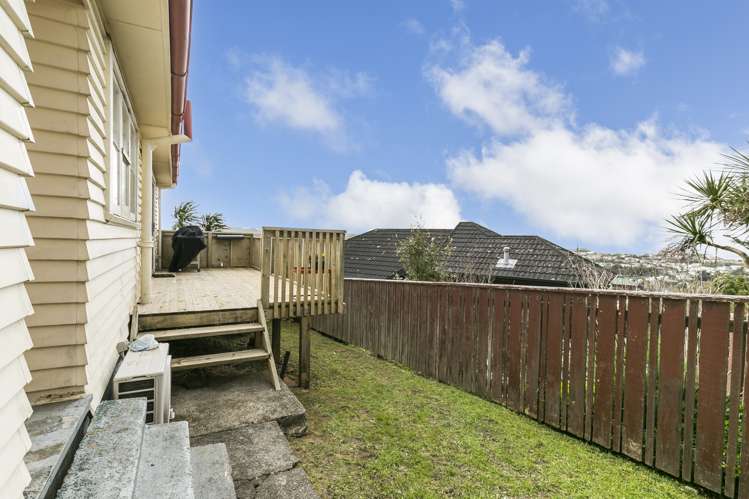 18 Ruskin Road Newlands_12