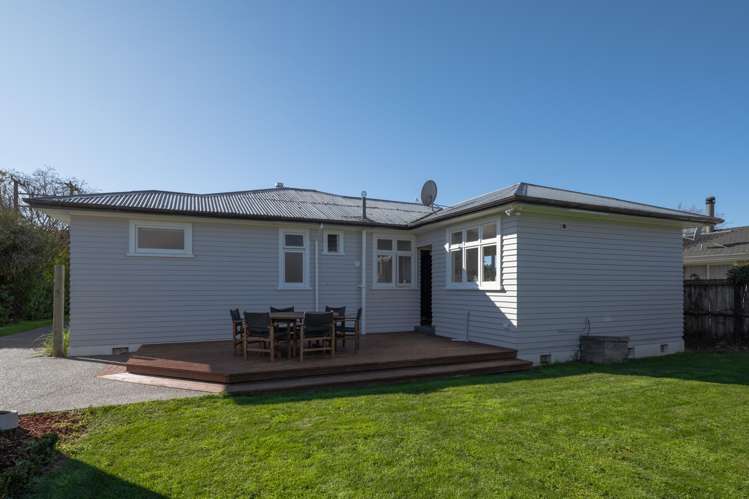 16 Lewis Street Redwoodtown_12