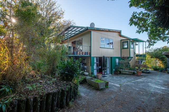 17 Manaia Street Tokoroa_1