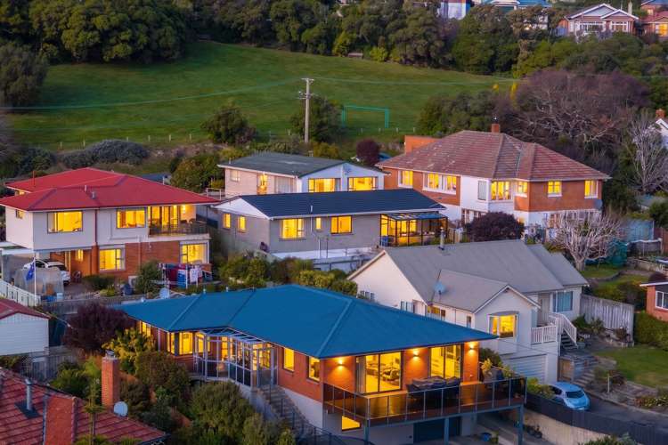31 Jeffery Street Andersons Bay_27