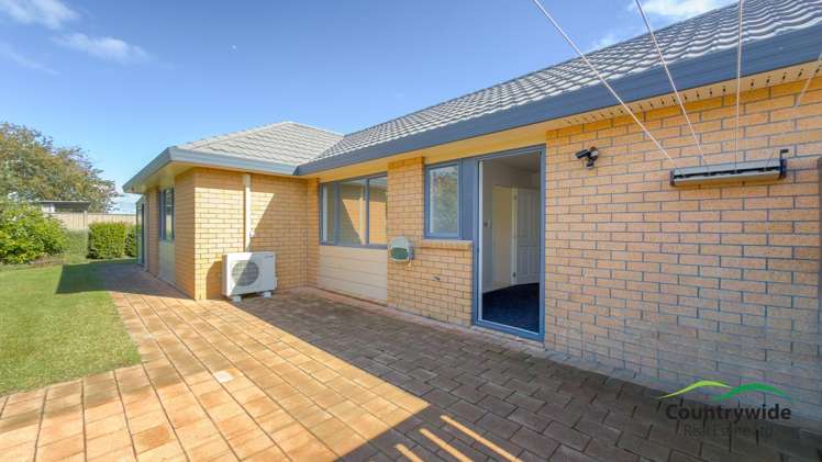 29 Rangiura Place Putaruru_13