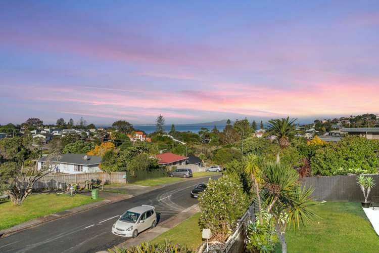 25 Sealy Road Torbay_27