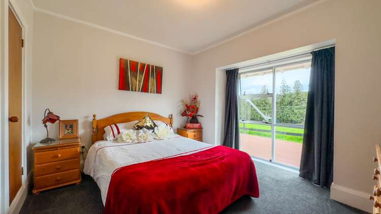 84 Puriri Valley Road Puriri_11