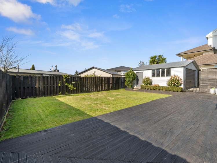 243 Fraser Street Te Awamutu_17