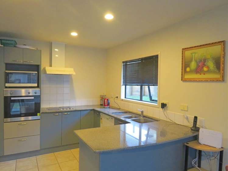 33 Amarillo Place Manurewa_5