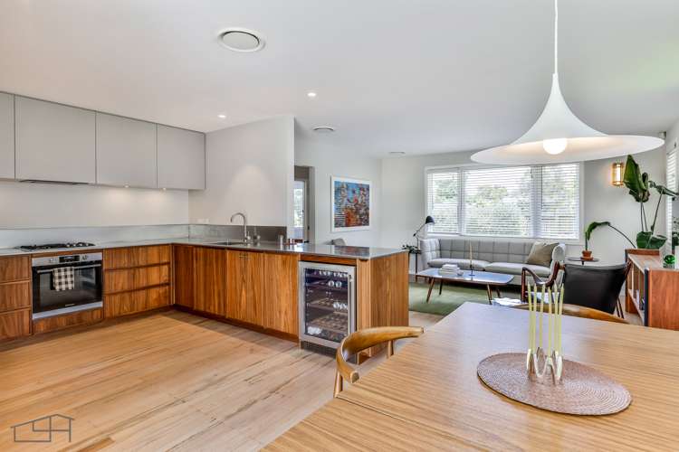 20 Atkinson Road Titirangi_14