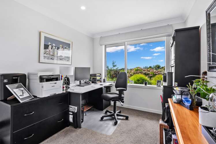 1 Bills Lane Kerikeri_24