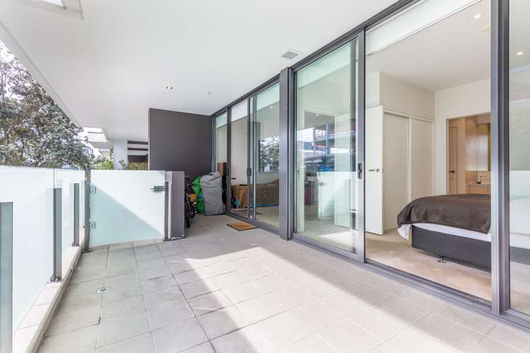 107/77 Halsey Street Auckland Central_11