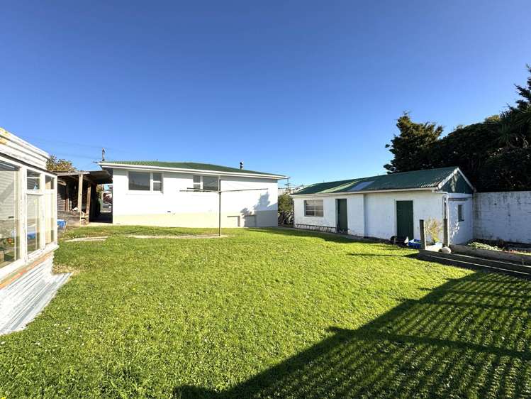 50 Gormack Street_3