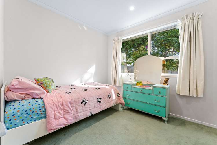 1/5 Classic Grove Bayview_7