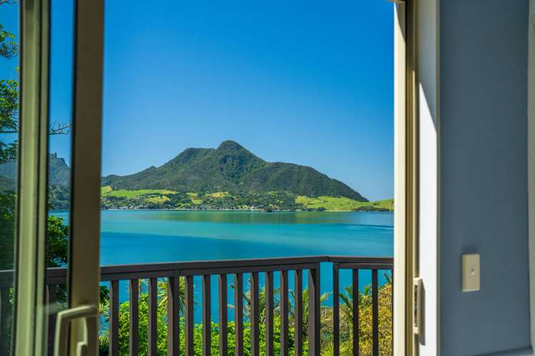 16A Bay View Place Whangarei Heads_24