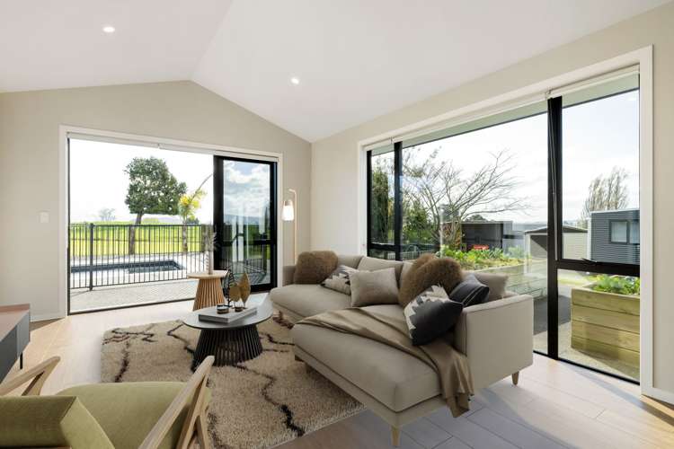 179 Hawthorne Road Te Awamutu_9