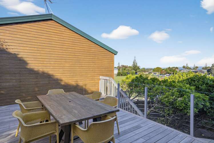 19A McCrystal Avenue Bucklands Beach_26