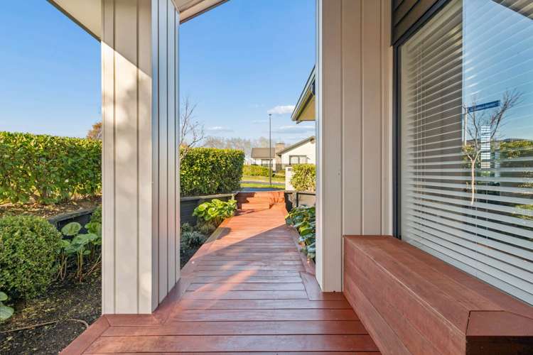 2 Walter Lawry Road Paerata_7