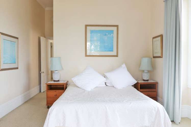 King Edward Parade Devonport_13