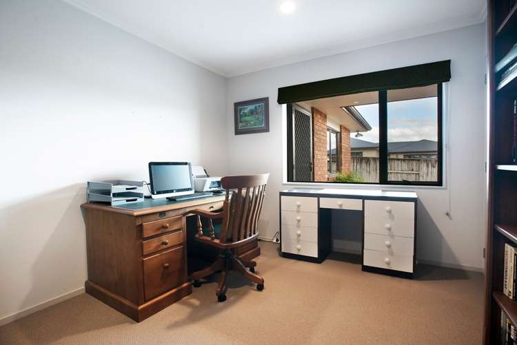 26 Dame Cath Place Matamata_16