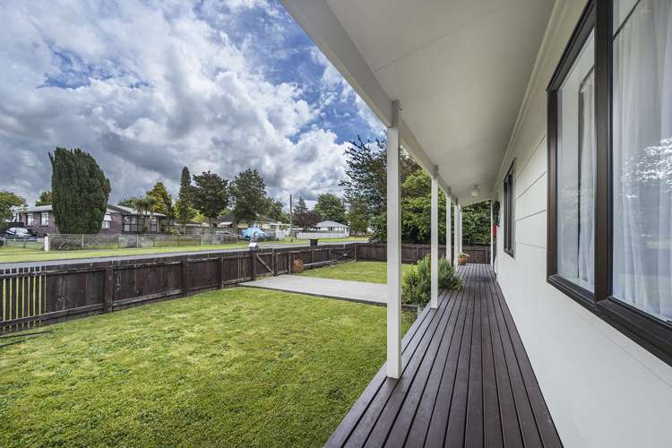 13a Thompson Street Leamington_13