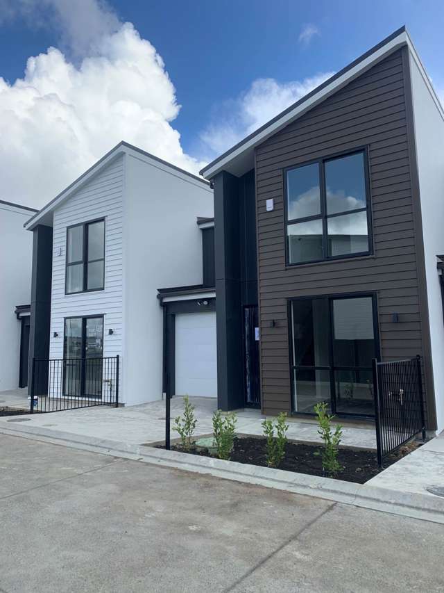 9 Purapura Lane Kumeu_3