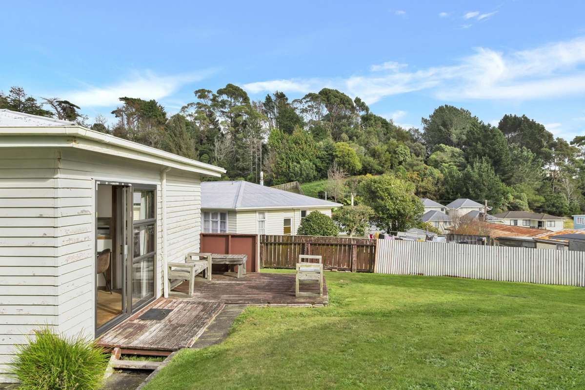75 Hampshire Street_1