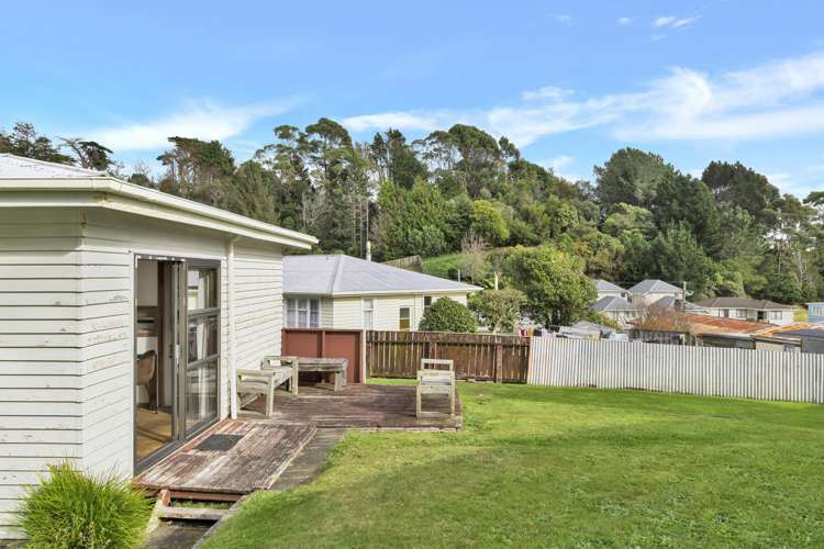 75 Hampshire Street Cannons Creek_5