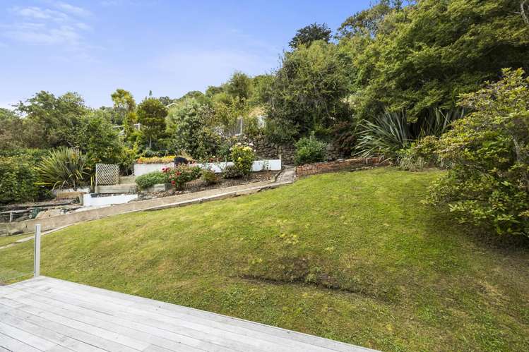 40 Norfolk Street Saint Clair_25