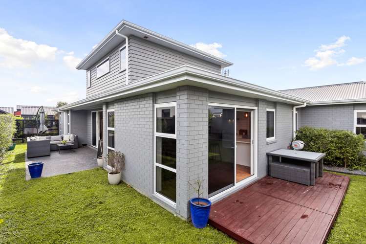 33 Lulu Avenue Chartwell_21