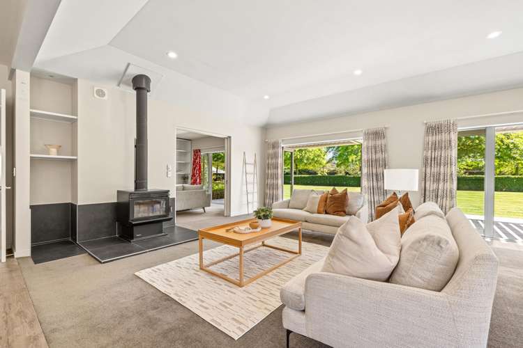 502 Mill Road Ohoka_6