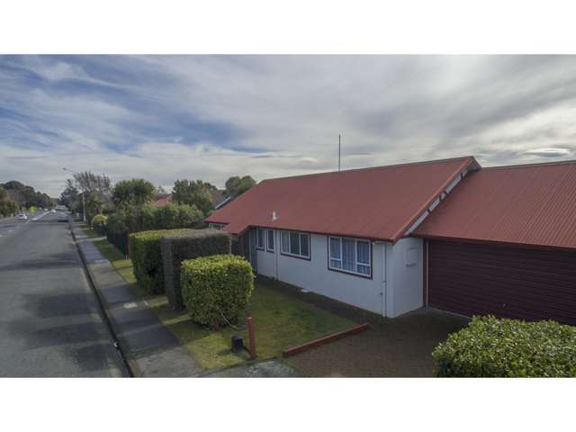 134b Ohoka Road Kaiapoi_1