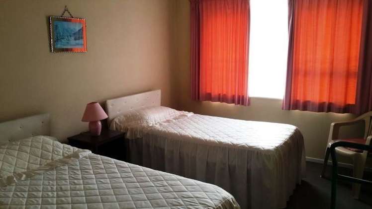 2/15 Tower Street Hornby_5