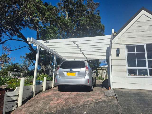 2/50 NorEast Drive Northcross_1