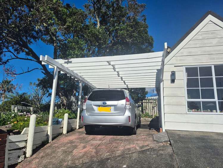2/50 NorEast Drive Northcross_1