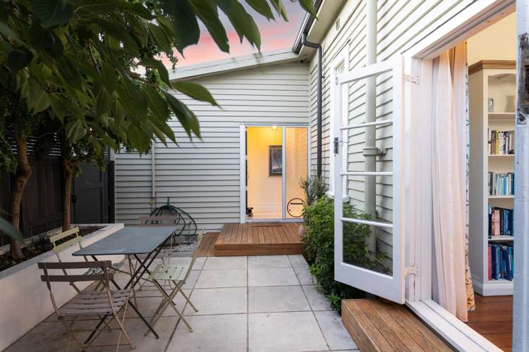 459 Barrington Street Spreydon_28