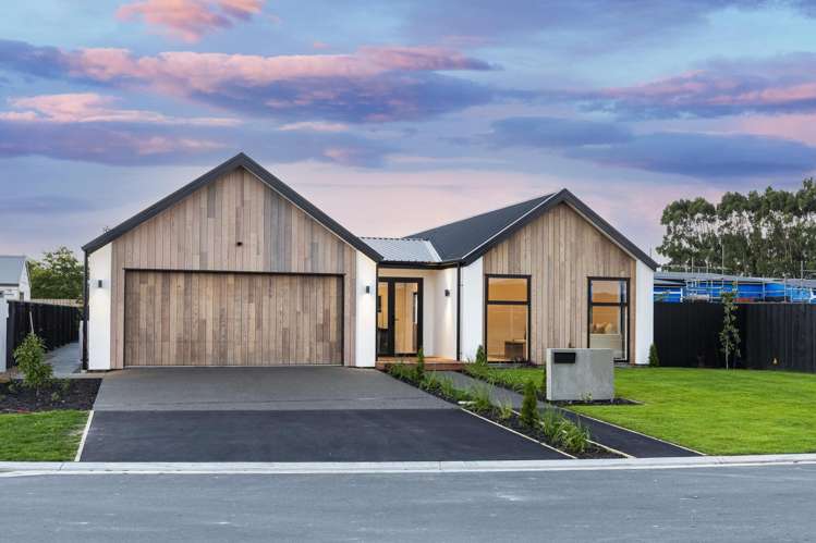 53 Bridgehampton Drive Prebbleton_0