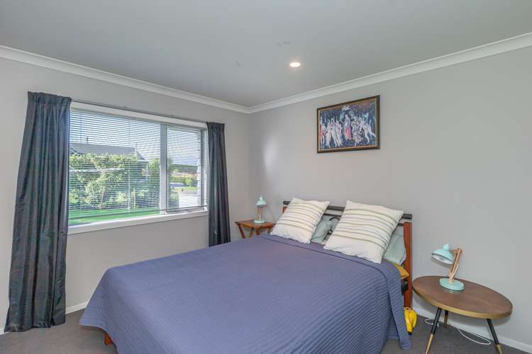 84 Muhunoa West Road Ohau_13