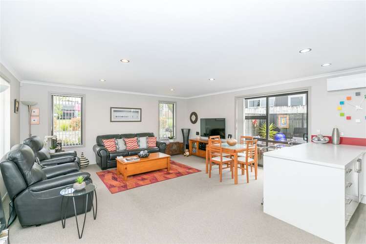 207 Raeburne Street Te Awamutu_7