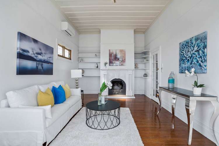 1/54 Garfield Road Helensville_6