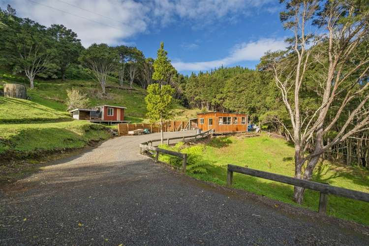 495 Mill Creek Road Kaimarama_15