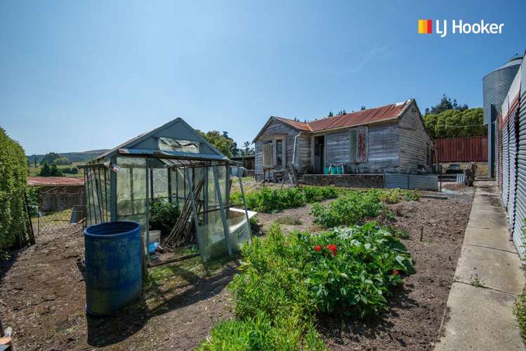 4 Mcmeakin Road Abbotsford_26