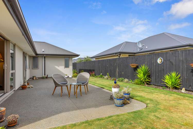 18 Brantholme Place Rangiora_10