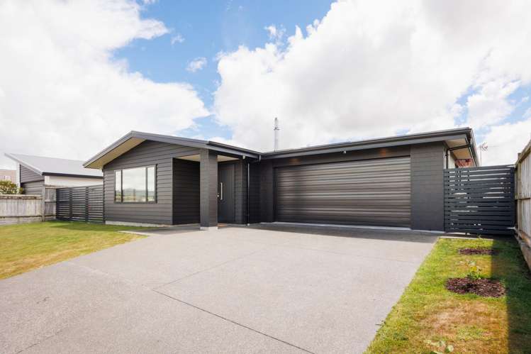 9 Kanzan Grove Feilding_18