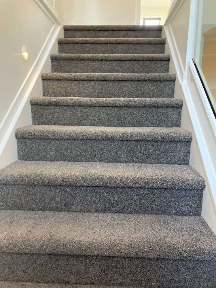 6d Ohalloran Road Howick_12