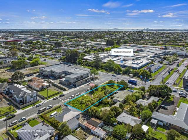 2 & 2B Norval Road Henderson_1